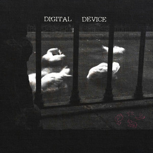 High Low by Digital Device