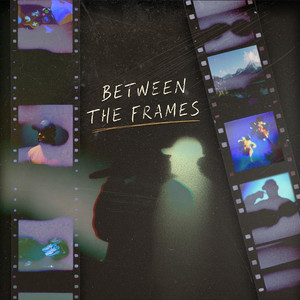 Between the Frames by Hex One
