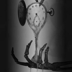 THIS TIME by cor3d