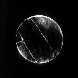 00.VOIDSPACE by Bardea