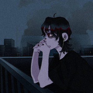 The First Listener — Zen