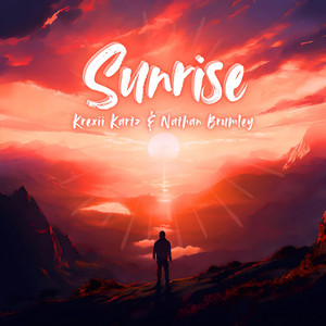 Sunrise - Instrumental by Krexii Kartz