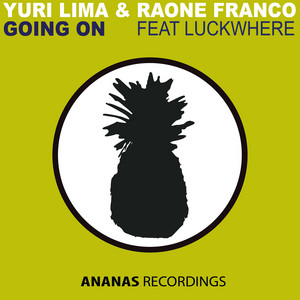 Raone Franco cover