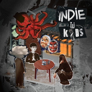 Everybody Wants To Hit The Road, But (Original by _less) [Indie ไม่ Kids]