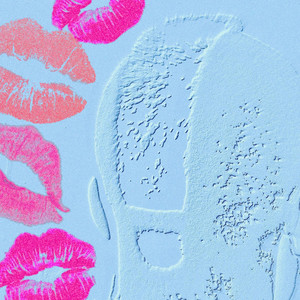 NICE TO KISS YOU