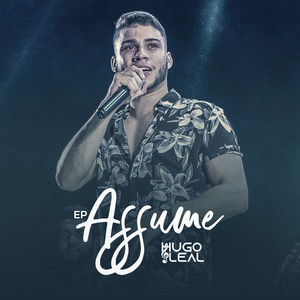 O Brasil Ficou Pequeno by Hugo Leal