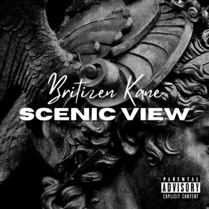 Scenic View by Britizen Kane, Turkish Dcypha