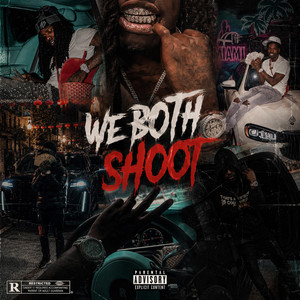We Both Shoot by 004 BreakingNews