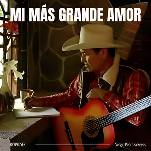It’s A Living 「YOU AND ME」リカルド ゴンザレス RICARDO GONZALES | Spotify
