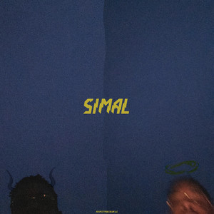 Simal by RTC