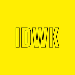 IDWK