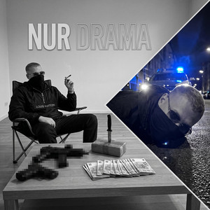 Nur Drama by KASOJA