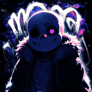 MEGA SUBSOLO - Ultra Slowed by RZXT!, GoonMoon, SamuelCG