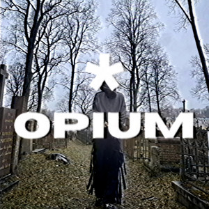 Opium