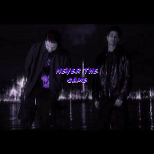 Never The Same