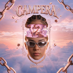 Campera by Elenigma