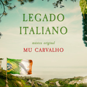 Va Pensiero by Mu Carvalho