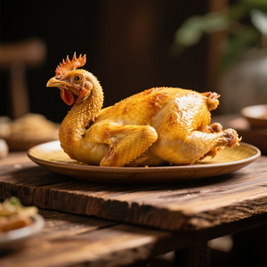 RENO JERMAINE RAHZIEM DUNNEGAN - Dreams Beyond The Cage