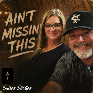 Ain't Missin' This by Suteos Studios