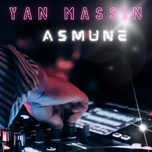 YAN MASSIN - ASMUNE (feat. Walid itri)