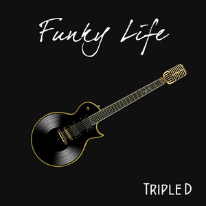 I'm Freezin' by Triple D
