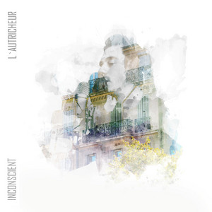Portada de Inconscient