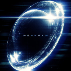 heavryn - Slowed by SUNRAE