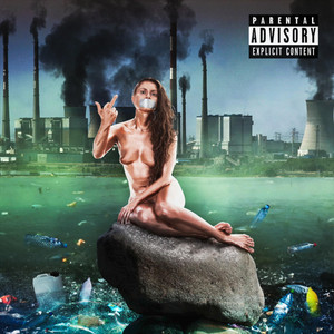 Nikoline - Sut Min Klit