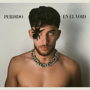 DARY - Después de un Polvo