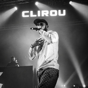 Toi et moi by Clirou
