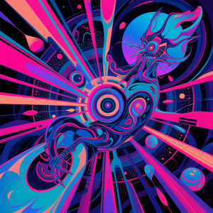 Mah Mirnes - Cute boys