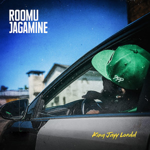 Roomu Jagamine by King Jayy Lordd