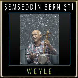 Weyle
