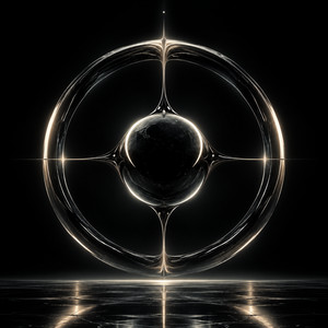 MAGIC by LENALES