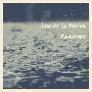 Cloudy Day by Lina de la Bouton