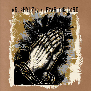 Build To Nothing by mr.phylzzz