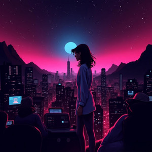 Sometimes Life Be Good by Kevo Productions