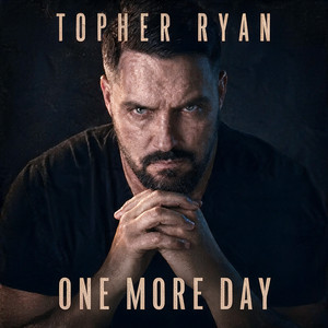 Living Proof by Topher Ryan