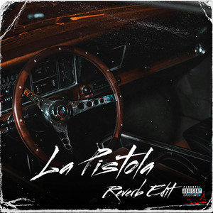 La Pistola (Reverb Edit) by 2 Face Prod