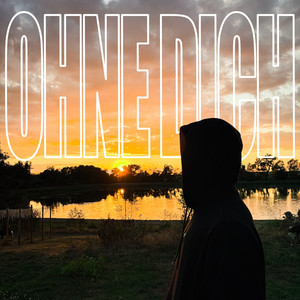 Ohne dich by HeXer