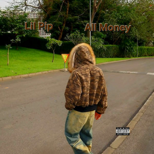 All Money