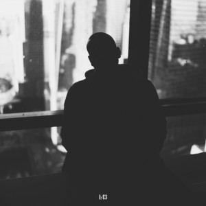 Portada de 1:43