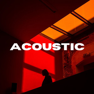 Acoustic by Oba