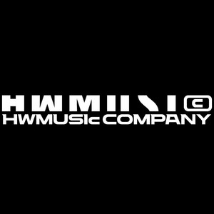 TYPTM by HW MUSIC, CAMO