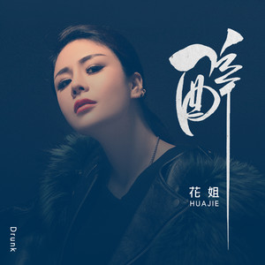 醉 - DJ何鹏版 by 花姐