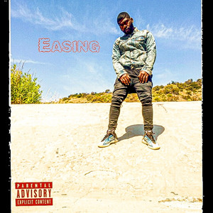 Easing by Zae