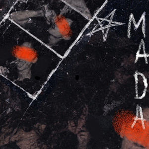 MADA by Mada