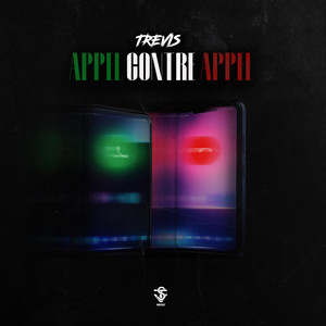Trevis.officiel - APPEL CONTRE APPEL