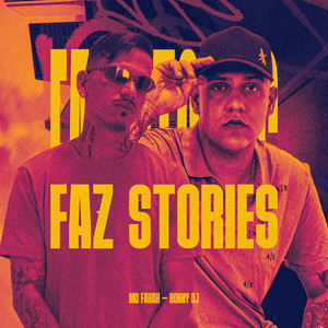 FAZ STORIES