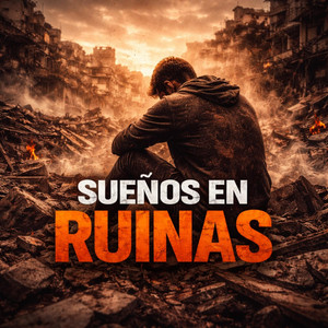 Sueños en Ruinas by Doble R